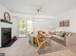 8600 Shadwell Dr UNIT 5, Alexandria, VA 22309