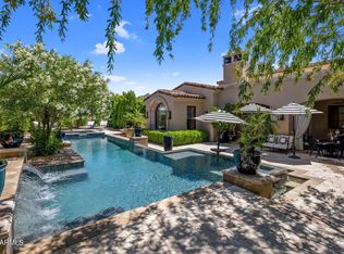 18931 N 97th Pl, Scottsdale, AZ 85255