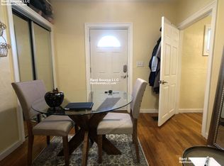 2 Otis St #3, Somerville, MA 02145