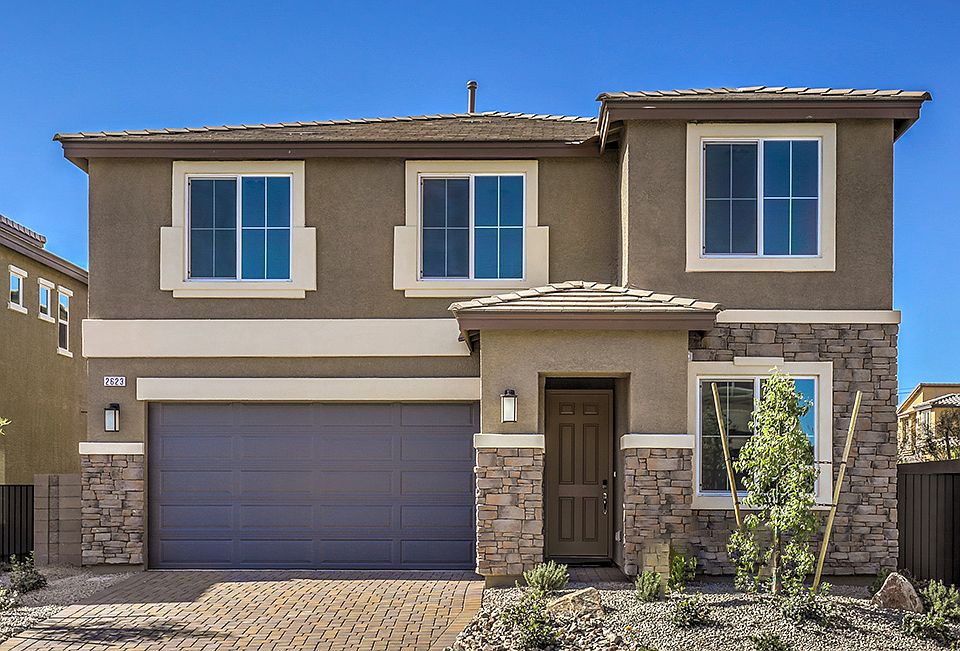 Elevation Image 0.
