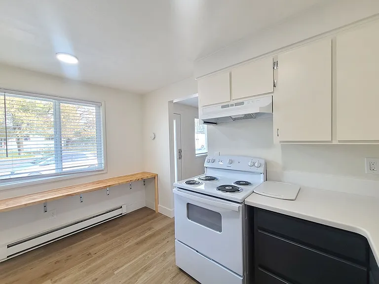 2021-2023 N Astor — Photo 8