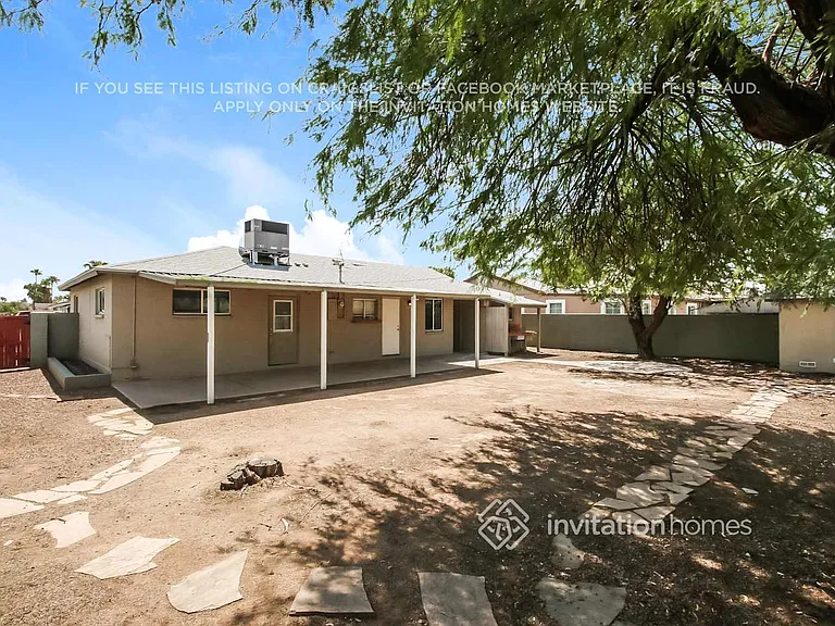4402 S Park Dr — Photo 15