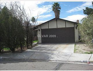 5th image of 1605 Calabria Dr