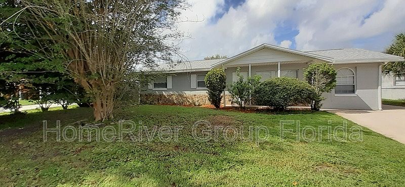 1st image of 5002 Lescot Ln