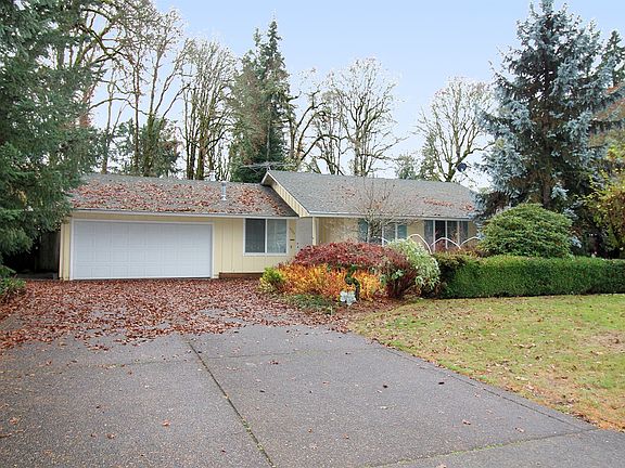 2nd image of 5764 SW Kimball Ct