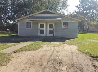 206 Hopson St APT A, Selma, AL 36701