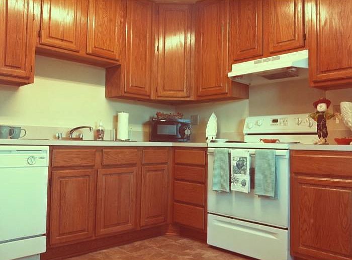1st image of 127 Peary Ct Unit C