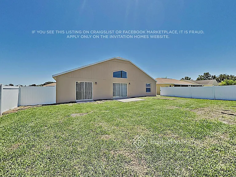 4524 Great Blue Heron Dr — Photo 16