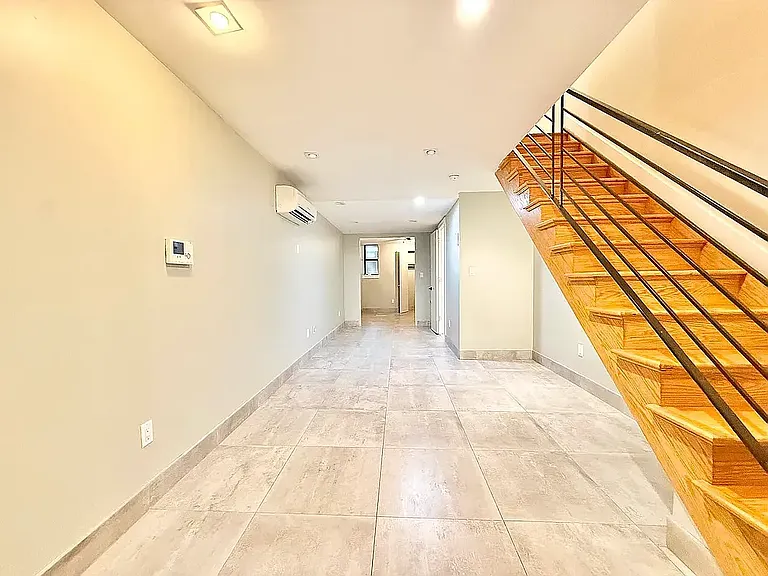 1468 Bushwick Ave #1A — Photo 6