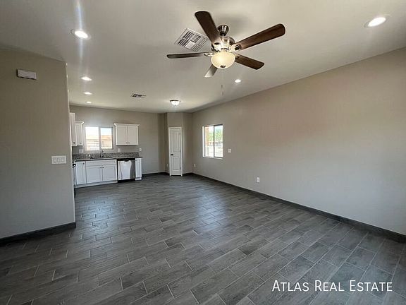 3rd image of 802 E 35th St #1