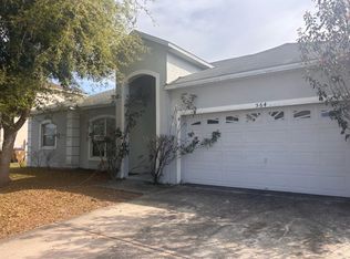 564 Bristol Cir, Kissimmee, FL 34758