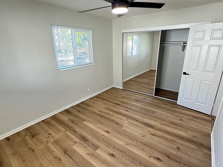1118 Persimmon Ave — Photo 21