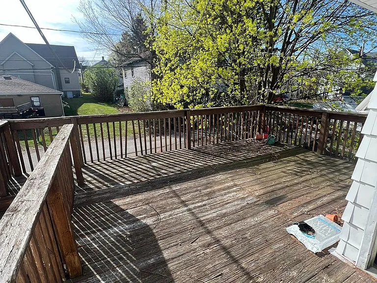 1022 N Webster Ave #2 — Photo 10