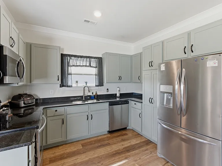119 Triple Crown Ct — Photo 10