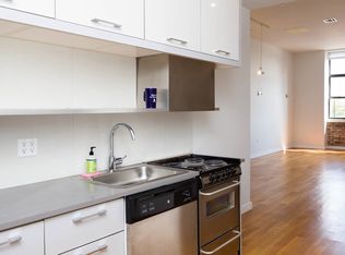 100 Dupont St #4S, Brooklyn, NY 11222