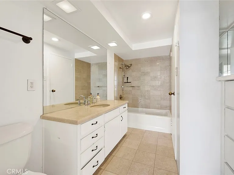 4314 Marina City Dr #128 — Photo 19