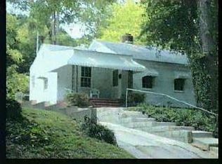 123 Alta Vista Ave N, Augusta, GA 30919