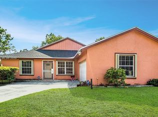 15401 SW 113th Ave, Miami, FL 33157