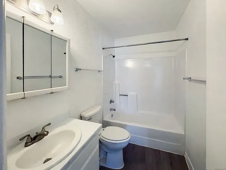 13020 N 21st Pl #U08 — Photo 35