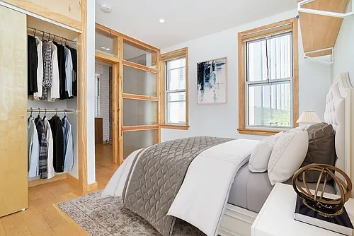 75 Baxter St #4 Photo 1