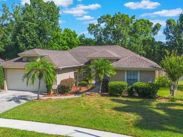 840 Lake Jackson Cir, Apopka, FL 32703