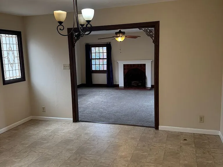5451 Tyler Pl — Photo 8