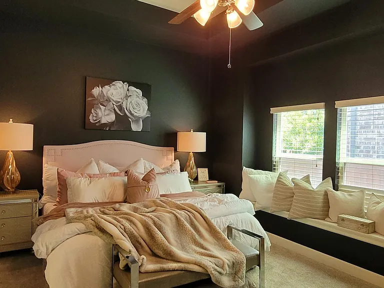 2621 Hundred Knights Dr — Photo 34
