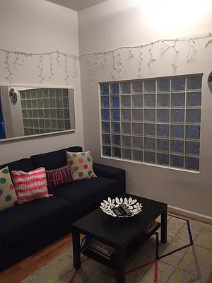Rented by Jeffrey Mosczyc, LREB | media 8