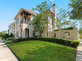 7343 Willow Grove Blvd, Baton Rouge, LA 70810