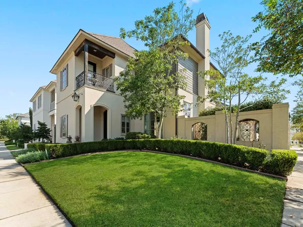 7343 Willow Grove Blvd, Baton Rouge, LA 70810