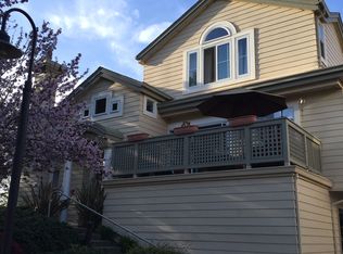 2 Patrick Way, Half Moon Bay, CA 94019