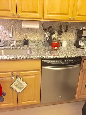 Rented by PennApts | media 16