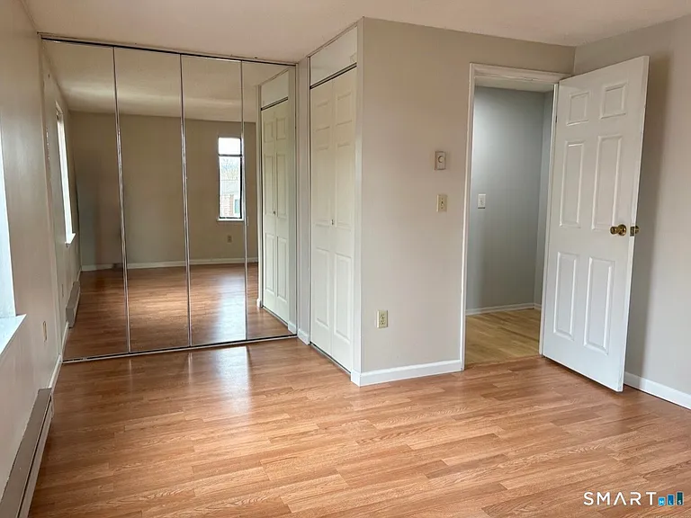 70 Burgundy Hill Ln #70 — Photo 8