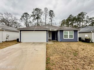 8336 Hewitt St, Jacksonville, FL 32244