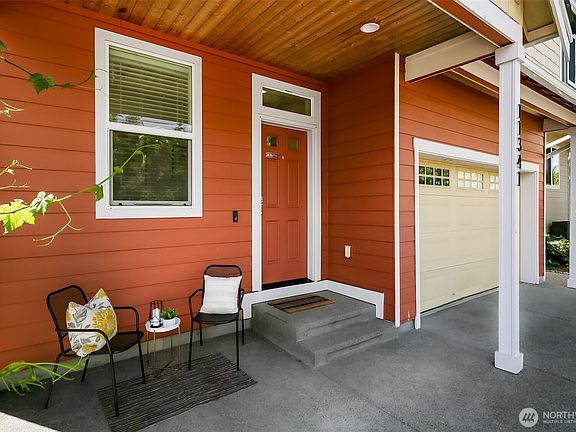 2nd image of 11341 5th Avenue SW