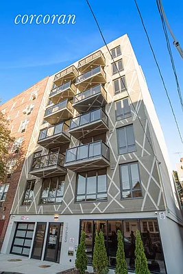 Sold by Corcoran | media 9