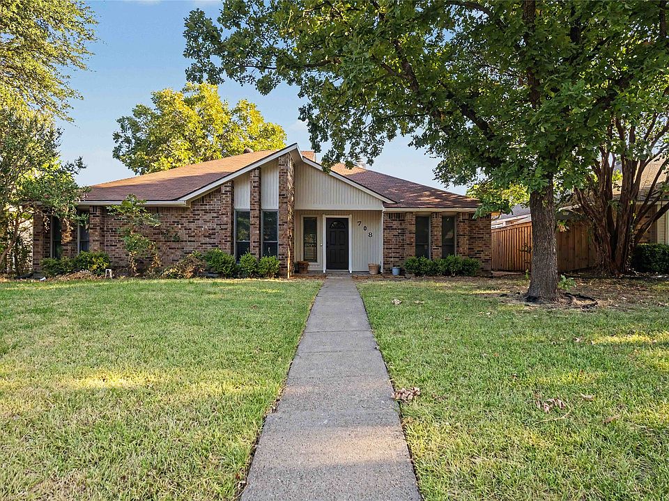 1st image of 708 Whitewing Dr