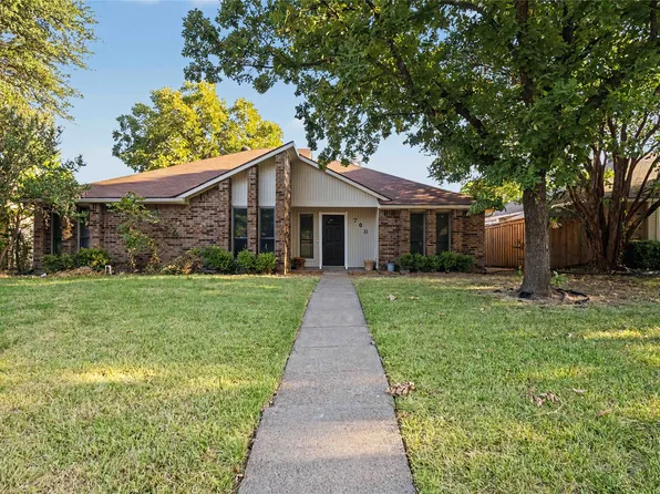 708 Whitewing Dr, Mesquite, TX 75150