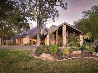 27 Bella Vista Ln, Shawnee, OK 74804