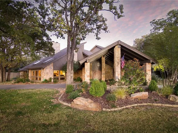 27 Bella Vista Ln, Shawnee, OK 74804
