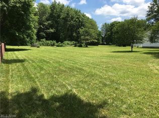 Pressler Rd, Akron, OH 44312