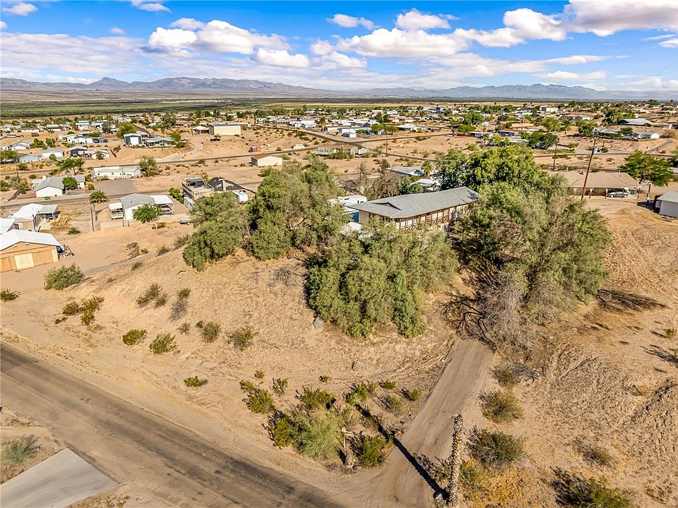 1st image of 4795 Tonapah Drive