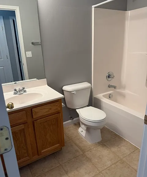 2532 Dacey Ct — Photo 5