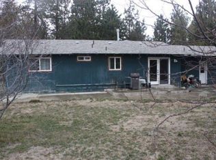 60815 Brighton Cir, Bend, OR 97702