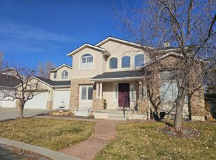 318 E Island Rd, Saratoga Springs, UT 84045