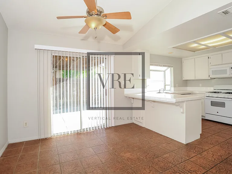 43813 San Francisco Ave — Photo 4