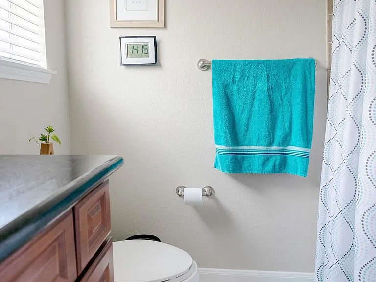 9200 Westheimer Rd #1005 — Photo 29