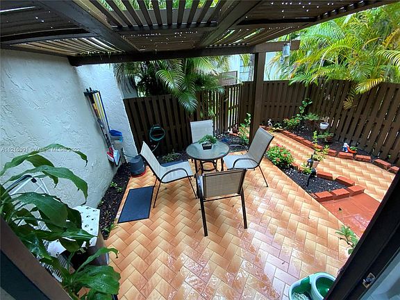 2nd image of 9990 NW 9th Street Cir APT 102