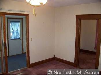 4th image of 1301 1st St NE