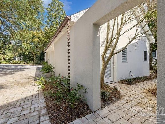 5th image of 4407 Soundside Dr